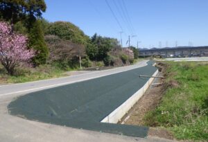 （有）西村造園