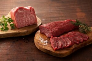 株式会社フジチク