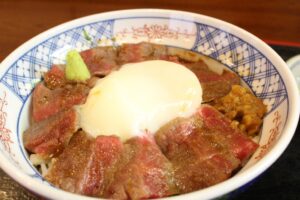 （株）いまきん