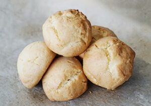 （有）住吉フード