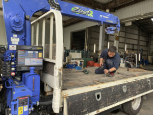 株式会社熊本コーポレ－ション