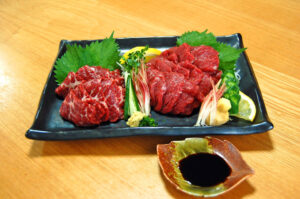 菊陽食肉センター